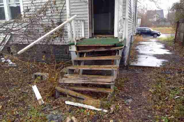 20153 Yacama (51).jpg